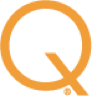 qconnects